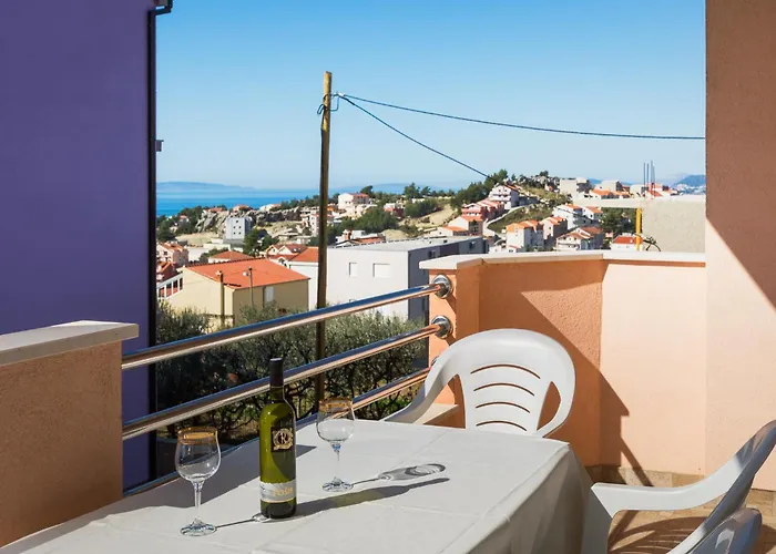 Dadic * بودْسْتغانا