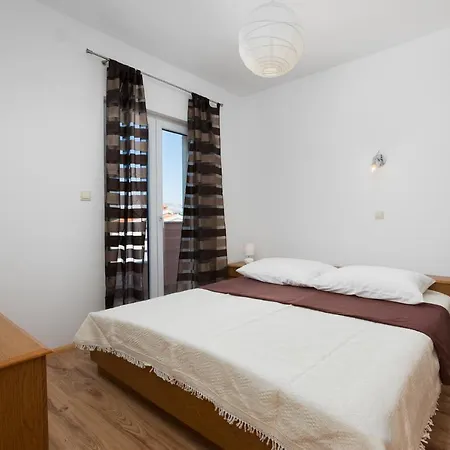 Apartment Dadic